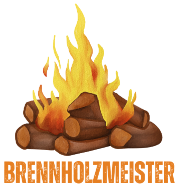 BRENNHOLZMEISTER